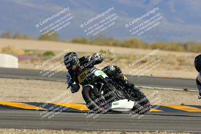 media/Jan-21-2023-CVMA (Sat) [[b9eef8ba1f]]/Race 3 Formula UL-American Thunder/